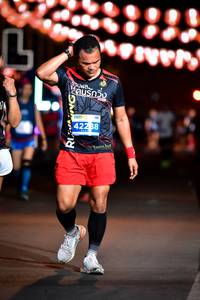 BIB: 42238
                            <button type="button" onclick="openModal(15857941)" class="btn btn-primary btn-sm float-right btn-popup" data-toggle="modal" data-target=".modal-high-quality">
                        <i class="fas fa-shopping-cart"></i> Add to Cart
                    </button>
                                            <button type="button" onclick="isThisMe(15857941, true)" class="btn btn-success btn-sm float-right btn-popup btn-isme hidden" data-toggle="tooltip" data-placement="bottom" title="นี่คือรูปของคุณใช่ไหม คลิกที่นี่เพื่อเอาเข้าอัลบั้ม">
                        <i class="fas fa-plus"></i> Add to album
                    </button>
                    <button type="button" onclick="isThisMe(15857941, false)" class="btn btn-warning btn-sm float-right btn-popup btn-isnotme hidden">
                        <i class="fas fa-ban"></i> Remove from album
                    </button>