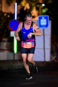 BIB: 74203
                            <button type="button" onclick="openModal(15812291)" class="btn btn-primary btn-sm float-right btn-popup" data-toggle="modal" data-target=".modal-high-quality">
                        <i class="fas fa-shopping-cart"></i> Add to Cart
                    </button>
                                            <button type="button" onclick="isThisMe(15812291, true)" class="btn btn-success btn-sm float-right btn-popup btn-isme hidden" data-toggle="tooltip" data-placement="bottom" title="นี่คือรูปของคุณใช่ไหม คลิกที่นี่เพื่อเอาเข้าอัลบั้ม">
                        <i class="fas fa-plus"></i> Add to album
                    </button>
                    <button type="button" onclick="isThisMe(15812291, false)" class="btn btn-warning btn-sm float-right btn-popup btn-isnotme hidden">
                        <i class="fas fa-ban"></i> Remove from album
                    </button>