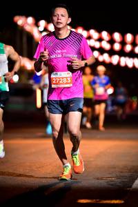 BIB: 27283
                            <button type="button" onclick="openModal(15821732)" class="btn btn-primary btn-sm float-right btn-popup" data-toggle="modal" data-target=".modal-high-quality">
                        <i class="fas fa-shopping-cart"></i> Add to Cart
                    </button>
                                            <button type="button" onclick="isThisMe(15821732, true)" class="btn btn-success btn-sm float-right btn-popup btn-isme hidden" data-toggle="tooltip" data-placement="bottom" title="นี่คือรูปของคุณใช่ไหม คลิกที่นี่เพื่อเอาเข้าอัลบั้ม">
                        <i class="fas fa-plus"></i> Add to album
                    </button>
                    <button type="button" onclick="isThisMe(15821732, false)" class="btn btn-warning btn-sm float-right btn-popup btn-isnotme hidden">
                        <i class="fas fa-ban"></i> Remove from album
                    </button>