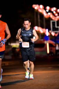 BIB: 23196
                            <button type="button" onclick="openModal(15834315)" class="btn btn-primary btn-sm float-right btn-popup" data-toggle="modal" data-target=".modal-high-quality">
                        <i class="fas fa-shopping-cart"></i> Add to Cart
                    </button>
                                            <button type="button" onclick="isThisMe(15834315, true)" class="btn btn-success btn-sm float-right btn-popup btn-isme hidden" data-toggle="tooltip" data-placement="bottom" title="นี่คือรูปของคุณใช่ไหม คลิกที่นี่เพื่อเอาเข้าอัลบั้ม">
                        <i class="fas fa-plus"></i> Add to album
                    </button>
                    <button type="button" onclick="isThisMe(15834315, false)" class="btn btn-warning btn-sm float-right btn-popup btn-isnotme hidden">
                        <i class="fas fa-ban"></i> Remove from album
                    </button>