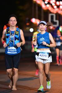 BIB: 40003, 42701
                            <button type="button" onclick="openModal(14262085)" class="btn btn-primary btn-sm float-right btn-popup" data-toggle="modal" data-target=".modal-high-quality">
                        <i class="fas fa-shopping-cart"></i> Add to Cart
                    </button>
                                            <button type="button" onclick="isThisMe(14262085, true)" class="btn btn-success btn-sm float-right btn-popup btn-isme hidden" data-toggle="tooltip" data-placement="bottom" title="นี่คือรูปของคุณใช่ไหม คลิกที่นี่เพื่อเอาเข้าอัลบั้ม">
                        <i class="fas fa-plus"></i> Add to album
                    </button>
                    <button type="button" onclick="isThisMe(14262085, false)" class="btn btn-warning btn-sm float-right btn-popup btn-isnotme hidden">
                        <i class="fas fa-ban"></i> Remove from album
                    </button>