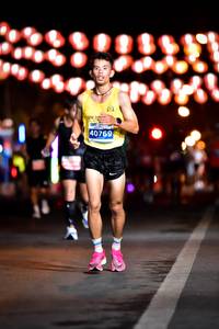 BIB: 40769
                            <button type="button" onclick="openModal(15824804)" class="btn btn-primary btn-sm float-right btn-popup" data-toggle="modal" data-target=".modal-high-quality">
                        <i class="fas fa-shopping-cart"></i> Add to Cart
                    </button>
                                            <button type="button" onclick="isThisMe(15824804, true)" class="btn btn-success btn-sm float-right btn-popup btn-isme hidden" data-toggle="tooltip" data-placement="bottom" title="นี่คือรูปของคุณใช่ไหม คลิกที่นี่เพื่อเอาเข้าอัลบั้ม">
                        <i class="fas fa-plus"></i> Add to album
                    </button>
                    <button type="button" onclick="isThisMe(15824804, false)" class="btn btn-warning btn-sm float-right btn-popup btn-isnotme hidden">
                        <i class="fas fa-ban"></i> Remove from album
                    </button>