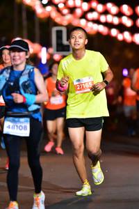 BIB: 27165, 48108
                            <button type="button" onclick="openModal(14335953)" class="btn btn-primary btn-sm float-right btn-popup" data-toggle="modal" data-target=".modal-high-quality">
                        <i class="fas fa-shopping-cart"></i> Add to Cart
                    </button>
                                            <button type="button" onclick="isThisMe(14335953, true)" class="btn btn-success btn-sm float-right btn-popup btn-isme hidden" data-toggle="tooltip" data-placement="bottom" title="นี่คือรูปของคุณใช่ไหม คลิกที่นี่เพื่อเอาเข้าอัลบั้ม">
                        <i class="fas fa-plus"></i> Add to album
                    </button>
                    <button type="button" onclick="isThisMe(14335953, false)" class="btn btn-warning btn-sm float-right btn-popup btn-isnotme hidden">
                        <i class="fas fa-ban"></i> Remove from album
                    </button>