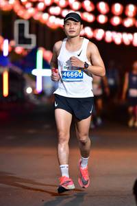 BIB: 46660
                            <button type="button" onclick="openModal(14447596)" class="btn btn-primary btn-sm float-right btn-popup" data-toggle="modal" data-target=".modal-high-quality">
                        <i class="fas fa-shopping-cart"></i> Add to Cart
                    </button>
                                            <button type="button" onclick="isThisMe(14447596, true)" class="btn btn-success btn-sm float-right btn-popup btn-isme hidden" data-toggle="tooltip" data-placement="bottom" title="นี่คือรูปของคุณใช่ไหม คลิกที่นี่เพื่อเอาเข้าอัลบั้ม">
                        <i class="fas fa-plus"></i> Add to album
                    </button>
                    <button type="button" onclick="isThisMe(14447596, false)" class="btn btn-warning btn-sm float-right btn-popup btn-isnotme hidden">
                        <i class="fas fa-ban"></i> Remove from album
                    </button>