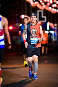 BIB: 47338
                            <button type="button" onclick="openModal(15851750)" class="btn btn-primary btn-sm float-right btn-popup" data-toggle="modal" data-target=".modal-high-quality">
                        <i class="fas fa-shopping-cart"></i> Add to Cart
                    </button>
                                            <button type="button" onclick="isThisMe(15851750, true)" class="btn btn-success btn-sm float-right btn-popup btn-isme hidden" data-toggle="tooltip" data-placement="bottom" title="นี่คือรูปของคุณใช่ไหม คลิกที่นี่เพื่อเอาเข้าอัลบั้ม">
                        <i class="fas fa-plus"></i> Add to album
                    </button>
                    <button type="button" onclick="isThisMe(15851750, false)" class="btn btn-warning btn-sm float-right btn-popup btn-isnotme hidden">
                        <i class="fas fa-ban"></i> Remove from album
                    </button>