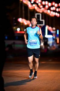 BIB: 45075
                            <button type="button" onclick="openModal(15857385)" class="btn btn-primary btn-sm float-right btn-popup" data-toggle="modal" data-target=".modal-high-quality">
                        <i class="fas fa-shopping-cart"></i> Add to Cart
                    </button>
                                            <button type="button" onclick="isThisMe(15857385, true)" class="btn btn-success btn-sm float-right btn-popup btn-isme hidden" data-toggle="tooltip" data-placement="bottom" title="นี่คือรูปของคุณใช่ไหม คลิกที่นี่เพื่อเอาเข้าอัลบั้ม">
                        <i class="fas fa-plus"></i> Add to album
                    </button>
                    <button type="button" onclick="isThisMe(15857385, false)" class="btn btn-warning btn-sm float-right btn-popup btn-isnotme hidden">
                        <i class="fas fa-ban"></i> Remove from album
                    </button>