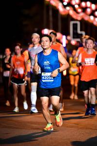 BIB: 42098
                            <button type="button" onclick="openModal(15827993)" class="btn btn-primary btn-sm float-right btn-popup" data-toggle="modal" data-target=".modal-high-quality">
                        <i class="fas fa-shopping-cart"></i> Add to Cart
                    </button>
                                            <button type="button" onclick="isThisMe(15827993, true)" class="btn btn-success btn-sm float-right btn-popup btn-isme hidden" data-toggle="tooltip" data-placement="bottom" title="นี่คือรูปของคุณใช่ไหม คลิกที่นี่เพื่อเอาเข้าอัลบั้ม">
                        <i class="fas fa-plus"></i> Add to album
                    </button>
                    <button type="button" onclick="isThisMe(15827993, false)" class="btn btn-warning btn-sm float-right btn-popup btn-isnotme hidden">
                        <i class="fas fa-ban"></i> Remove from album
                    </button>