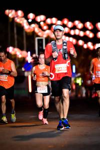 BIB: 214, 5553, 2377
                            <button type="button" onclick="openModal(15825837)" class="btn btn-primary btn-sm float-right btn-popup" data-toggle="modal" data-target=".modal-high-quality">
                        <i class="fas fa-shopping-cart"></i> Add to Cart
                    </button>
                                            <button type="button" onclick="isThisMe(15825837, true)" class="btn btn-success btn-sm float-right btn-popup btn-isme hidden" data-toggle="tooltip" data-placement="bottom" title="นี่คือรูปของคุณใช่ไหม คลิกที่นี่เพื่อเอาเข้าอัลบั้ม">
                        <i class="fas fa-plus"></i> Add to album
                    </button>
                    <button type="button" onclick="isThisMe(15825837, false)" class="btn btn-warning btn-sm float-right btn-popup btn-isnotme hidden">
                        <i class="fas fa-ban"></i> Remove from album
                    </button>