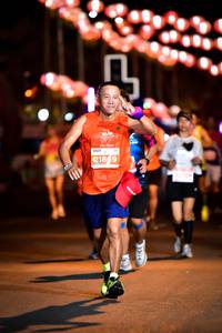 BIB: 218
                            <button type="button" onclick="openModal(15829966)" class="btn btn-primary btn-sm float-right btn-popup" data-toggle="modal" data-target=".modal-high-quality">
                        <i class="fas fa-shopping-cart"></i> Add to Cart
                    </button>
                                            <button type="button" onclick="isThisMe(15829966, true)" class="btn btn-success btn-sm float-right btn-popup btn-isme hidden" data-toggle="tooltip" data-placement="bottom" title="นี่คือรูปของคุณใช่ไหม คลิกที่นี่เพื่อเอาเข้าอัลบั้ม">
                        <i class="fas fa-plus"></i> Add to album
                    </button>
                    <button type="button" onclick="isThisMe(15829966, false)" class="btn btn-warning btn-sm float-right btn-popup btn-isnotme hidden">
                        <i class="fas fa-ban"></i> Remove from album
                    </button>