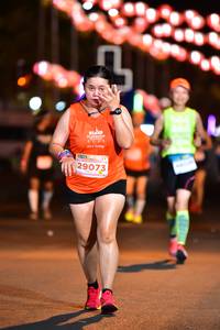 BIB: 29073
                            <button type="button" onclick="openModal(14358227)" class="btn btn-primary btn-sm float-right btn-popup" data-toggle="modal" data-target=".modal-high-quality">
                        <i class="fas fa-shopping-cart"></i> Add to Cart
                    </button>
                                            <button type="button" onclick="isThisMe(14358227, true)" class="btn btn-success btn-sm float-right btn-popup btn-isme hidden" data-toggle="tooltip" data-placement="bottom" title="นี่คือรูปของคุณใช่ไหม คลิกที่นี่เพื่อเอาเข้าอัลบั้ม">
                        <i class="fas fa-plus"></i> Add to album
                    </button>
                    <button type="button" onclick="isThisMe(14358227, false)" class="btn btn-warning btn-sm float-right btn-popup btn-isnotme hidden">
                        <i class="fas fa-ban"></i> Remove from album
                    </button>