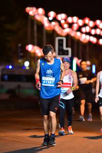 BIB: 26152
                            <button type="button" onclick="openModal(13733694)" class="btn btn-primary btn-sm float-right btn-popup" data-toggle="modal" data-target=".modal-high-quality">
                        <i class="fas fa-shopping-cart"></i> Add to Cart
                    </button>
                                            <button type="button" onclick="isThisMe(13733694, true)" class="btn btn-success btn-sm float-right btn-popup btn-isme hidden" data-toggle="tooltip" data-placement="bottom" title="นี่คือรูปของคุณใช่ไหม คลิกที่นี่เพื่อเอาเข้าอัลบั้ม">
                        <i class="fas fa-plus"></i> Add to album
                    </button>
                    <button type="button" onclick="isThisMe(13733694, false)" class="btn btn-warning btn-sm float-right btn-popup btn-isnotme hidden">
                        <i class="fas fa-ban"></i> Remove from album
                    </button>