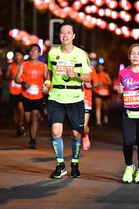 BIB: 26575
                            <button type="button" onclick="openModal(14279064)" class="btn btn-primary btn-sm float-right btn-popup" data-toggle="modal" data-target=".modal-high-quality">
                        <i class="fas fa-shopping-cart"></i> Add to Cart
                    </button>
                                            <button type="button" onclick="isThisMe(14279064, true)" class="btn btn-success btn-sm float-right btn-popup btn-isme hidden" data-toggle="tooltip" data-placement="bottom" title="นี่คือรูปของคุณใช่ไหม คลิกที่นี่เพื่อเอาเข้าอัลบั้ม">
                        <i class="fas fa-plus"></i> Add to album
                    </button>
                    <button type="button" onclick="isThisMe(14279064, false)" class="btn btn-warning btn-sm float-right btn-popup btn-isnotme hidden">
                        <i class="fas fa-ban"></i> Remove from album
                    </button>