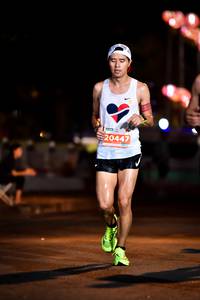 BIB: 20447
                            <button type="button" onclick="openModal(15812833)" class="btn btn-primary btn-sm float-right btn-popup" data-toggle="modal" data-target=".modal-high-quality">
                        <i class="fas fa-shopping-cart"></i> Add to Cart
                    </button>
                                            <button type="button" onclick="isThisMe(15812833, true)" class="btn btn-success btn-sm float-right btn-popup btn-isme hidden" data-toggle="tooltip" data-placement="bottom" title="นี่คือรูปของคุณใช่ไหม คลิกที่นี่เพื่อเอาเข้าอัลบั้ม">
                        <i class="fas fa-plus"></i> Add to album
                    </button>
                    <button type="button" onclick="isThisMe(15812833, false)" class="btn btn-warning btn-sm float-right btn-popup btn-isnotme hidden">
                        <i class="fas fa-ban"></i> Remove from album
                    </button>