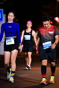 BIB: 4791, 45246
                            <button type="button" onclick="openModal(15857908)" class="btn btn-primary btn-sm float-right btn-popup" data-toggle="modal" data-target=".modal-high-quality">
                        <i class="fas fa-shopping-cart"></i> Add to Cart
                    </button>
                                            <button type="button" onclick="isThisMe(15857908, true)" class="btn btn-success btn-sm float-right btn-popup btn-isme hidden" data-toggle="tooltip" data-placement="bottom" title="นี่คือรูปของคุณใช่ไหม คลิกที่นี่เพื่อเอาเข้าอัลบั้ม">
                        <i class="fas fa-plus"></i> Add to album
                    </button>
                    <button type="button" onclick="isThisMe(15857908, false)" class="btn btn-warning btn-sm float-right btn-popup btn-isnotme hidden">
                        <i class="fas fa-ban"></i> Remove from album
                    </button>