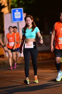 BIB: 22891
                            <button type="button" onclick="openModal(14363590)" class="btn btn-primary btn-sm float-right btn-popup" data-toggle="modal" data-target=".modal-high-quality">
                        <i class="fas fa-shopping-cart"></i> Add to Cart
                    </button>
                                            <button type="button" onclick="isThisMe(14363590, true)" class="btn btn-success btn-sm float-right btn-popup btn-isme hidden" data-toggle="tooltip" data-placement="bottom" title="นี่คือรูปของคุณใช่ไหม คลิกที่นี่เพื่อเอาเข้าอัลบั้ม">
                        <i class="fas fa-plus"></i> Add to album
                    </button>
                    <button type="button" onclick="isThisMe(14363590, false)" class="btn btn-warning btn-sm float-right btn-popup btn-isnotme hidden">
                        <i class="fas fa-ban"></i> Remove from album
                    </button>