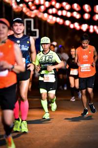 BIB: 26915
                            <button type="button" onclick="openModal(15828111)" class="btn btn-primary btn-sm float-right btn-popup" data-toggle="modal" data-target=".modal-high-quality">
                        <i class="fas fa-shopping-cart"></i> Add to Cart
                    </button>
                                            <button type="button" onclick="isThisMe(15828111, true)" class="btn btn-success btn-sm float-right btn-popup btn-isme hidden" data-toggle="tooltip" data-placement="bottom" title="นี่คือรูปของคุณใช่ไหม คลิกที่นี่เพื่อเอาเข้าอัลบั้ม">
                        <i class="fas fa-plus"></i> Add to album
                    </button>
                    <button type="button" onclick="isThisMe(15828111, false)" class="btn btn-warning btn-sm float-right btn-popup btn-isnotme hidden">
                        <i class="fas fa-ban"></i> Remove from album
                    </button>