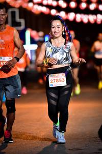 BIB: 27853
                            <button type="button" onclick="openModal(15837308)" class="btn btn-primary btn-sm float-right btn-popup" data-toggle="modal" data-target=".modal-high-quality">
                        <i class="fas fa-shopping-cart"></i> Add to Cart
                    </button>
                                            <button type="button" onclick="isThisMe(15837308, true)" class="btn btn-success btn-sm float-right btn-popup btn-isme hidden" data-toggle="tooltip" data-placement="bottom" title="นี่คือรูปของคุณใช่ไหม คลิกที่นี่เพื่อเอาเข้าอัลบั้ม">
                        <i class="fas fa-plus"></i> Add to album
                    </button>
                    <button type="button" onclick="isThisMe(15837308, false)" class="btn btn-warning btn-sm float-right btn-popup btn-isnotme hidden">
                        <i class="fas fa-ban"></i> Remove from album
                    </button>