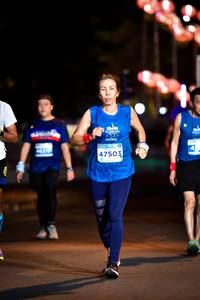 BIB: 47503
                            <button type="button" onclick="openModal(15855966)" class="btn btn-primary btn-sm float-right btn-popup" data-toggle="modal" data-target=".modal-high-quality">
                        <i class="fas fa-shopping-cart"></i> Add to Cart
                    </button>
                                            <button type="button" onclick="isThisMe(15855966, true)" class="btn btn-success btn-sm float-right btn-popup btn-isme hidden" data-toggle="tooltip" data-placement="bottom" title="นี่คือรูปของคุณใช่ไหม คลิกที่นี่เพื่อเอาเข้าอัลบั้ม">
                        <i class="fas fa-plus"></i> Add to album
                    </button>
                    <button type="button" onclick="isThisMe(15855966, false)" class="btn btn-warning btn-sm float-right btn-popup btn-isnotme hidden">
                        <i class="fas fa-ban"></i> Remove from album
                    </button>