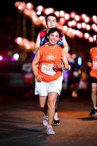 BIB: 2341
                            <button type="button" onclick="openModal(15835532)" class="btn btn-primary btn-sm float-right btn-popup" data-toggle="modal" data-target=".modal-high-quality">
                        <i class="fas fa-shopping-cart"></i> Add to Cart
                    </button>
                                            <button type="button" onclick="isThisMe(15835532, true)" class="btn btn-success btn-sm float-right btn-popup btn-isme hidden" data-toggle="tooltip" data-placement="bottom" title="นี่คือรูปของคุณใช่ไหม คลิกที่นี่เพื่อเอาเข้าอัลบั้ม">
                        <i class="fas fa-plus"></i> Add to album
                    </button>
                    <button type="button" onclick="isThisMe(15835532, false)" class="btn btn-warning btn-sm float-right btn-popup btn-isnotme hidden">
                        <i class="fas fa-ban"></i> Remove from album
                    </button>