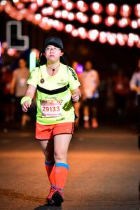 BIB: 29133
                            <button type="button" onclick="openModal(15850303)" class="btn btn-primary btn-sm float-right btn-popup" data-toggle="modal" data-target=".modal-high-quality">
                        <i class="fas fa-shopping-cart"></i> Add to Cart
                    </button>
                                            <button type="button" onclick="isThisMe(15850303, true)" class="btn btn-success btn-sm float-right btn-popup btn-isme hidden" data-toggle="tooltip" data-placement="bottom" title="นี่คือรูปของคุณใช่ไหม คลิกที่นี่เพื่อเอาเข้าอัลบั้ม">
                        <i class="fas fa-plus"></i> Add to album
                    </button>
                    <button type="button" onclick="isThisMe(15850303, false)" class="btn btn-warning btn-sm float-right btn-popup btn-isnotme hidden">
                        <i class="fas fa-ban"></i> Remove from album
                    </button>