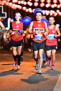 BIB: 0885
                            <button type="button" onclick="openModal(14369511)" class="btn btn-primary btn-sm float-right btn-popup" data-toggle="modal" data-target=".modal-high-quality">
                        <i class="fas fa-shopping-cart"></i> Add to Cart
                    </button>
                                            <button type="button" onclick="isThisMe(14369511, true)" class="btn btn-success btn-sm float-right btn-popup btn-isme hidden" data-toggle="tooltip" data-placement="bottom" title="นี่คือรูปของคุณใช่ไหม คลิกที่นี่เพื่อเอาเข้าอัลบั้ม">
                        <i class="fas fa-plus"></i> Add to album
                    </button>
                    <button type="button" onclick="isThisMe(14369511, false)" class="btn btn-warning btn-sm float-right btn-popup btn-isnotme hidden">
                        <i class="fas fa-ban"></i> Remove from album
                    </button>