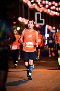 BIB: 27411
                            <button type="button" onclick="openModal(15829946)" class="btn btn-primary btn-sm float-right btn-popup" data-toggle="modal" data-target=".modal-high-quality">
                        <i class="fas fa-shopping-cart"></i> Add to Cart
                    </button>
                                            <button type="button" onclick="isThisMe(15829946, true)" class="btn btn-success btn-sm float-right btn-popup btn-isme hidden" data-toggle="tooltip" data-placement="bottom" title="นี่คือรูปของคุณใช่ไหม คลิกที่นี่เพื่อเอาเข้าอัลบั้ม">
                        <i class="fas fa-plus"></i> Add to album
                    </button>
                    <button type="button" onclick="isThisMe(15829946, false)" class="btn btn-warning btn-sm float-right btn-popup btn-isnotme hidden">
                        <i class="fas fa-ban"></i> Remove from album
                    </button>