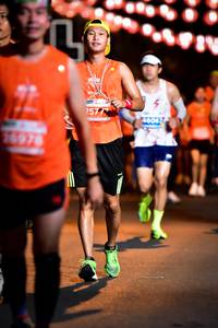 BIB: 2577, 26978
                            <button type="button" onclick="openModal(15831638)" class="btn btn-primary btn-sm float-right btn-popup" data-toggle="modal" data-target=".modal-high-quality">
                        <i class="fas fa-shopping-cart"></i> Add to Cart
                    </button>
                                            <button type="button" onclick="isThisMe(15831638, true)" class="btn btn-success btn-sm float-right btn-popup btn-isme hidden" data-toggle="tooltip" data-placement="bottom" title="นี่คือรูปของคุณใช่ไหม คลิกที่นี่เพื่อเอาเข้าอัลบั้ม">
                        <i class="fas fa-plus"></i> Add to album
                    </button>
                    <button type="button" onclick="isThisMe(15831638, false)" class="btn btn-warning btn-sm float-right btn-popup btn-isnotme hidden">
                        <i class="fas fa-ban"></i> Remove from album
                    </button>