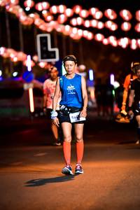 BIB: 480
                            <button type="button" onclick="openModal(15858334)" class="btn btn-primary btn-sm float-right btn-popup" data-toggle="modal" data-target=".modal-high-quality">
                        <i class="fas fa-shopping-cart"></i> Add to Cart
                    </button>
                                            <button type="button" onclick="isThisMe(15858334, true)" class="btn btn-success btn-sm float-right btn-popup btn-isme hidden" data-toggle="tooltip" data-placement="bottom" title="นี่คือรูปของคุณใช่ไหม คลิกที่นี่เพื่อเอาเข้าอัลบั้ม">
                        <i class="fas fa-plus"></i> Add to album
                    </button>
                    <button type="button" onclick="isThisMe(15858334, false)" class="btn btn-warning btn-sm float-right btn-popup btn-isnotme hidden">
                        <i class="fas fa-ban"></i> Remove from album
                    </button>