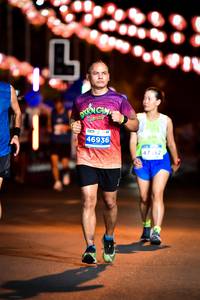 BIB: 46936, 4752
                            <button type="button" onclick="openModal(15856680)" class="btn btn-primary btn-sm float-right btn-popup" data-toggle="modal" data-target=".modal-high-quality">
                        <i class="fas fa-shopping-cart"></i> Add to Cart
                    </button>
                                            <button type="button" onclick="isThisMe(15856680, true)" class="btn btn-success btn-sm float-right btn-popup btn-isme hidden" data-toggle="tooltip" data-placement="bottom" title="นี่คือรูปของคุณใช่ไหม คลิกที่นี่เพื่อเอาเข้าอัลบั้ม">
                        <i class="fas fa-plus"></i> Add to album
                    </button>
                    <button type="button" onclick="isThisMe(15856680, false)" class="btn btn-warning btn-sm float-right btn-popup btn-isnotme hidden">
                        <i class="fas fa-ban"></i> Remove from album
                    </button>