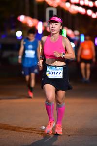 BIB: 220
                            <button type="button" onclick="openModal(13724020)" class="btn btn-primary btn-sm float-right btn-popup" data-toggle="modal" data-target=".modal-high-quality">
                        <i class="fas fa-shopping-cart"></i> Add to Cart
                    </button>
                                            <button type="button" onclick="isThisMe(13724020, true)" class="btn btn-success btn-sm float-right btn-popup btn-isme hidden" data-toggle="tooltip" data-placement="bottom" title="นี่คือรูปของคุณใช่ไหม คลิกที่นี่เพื่อเอาเข้าอัลบั้ม">
                        <i class="fas fa-plus"></i> Add to album
                    </button>
                    <button type="button" onclick="isThisMe(13724020, false)" class="btn btn-warning btn-sm float-right btn-popup btn-isnotme hidden">
                        <i class="fas fa-ban"></i> Remove from album
                    </button>