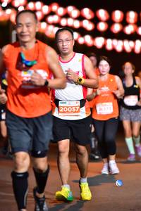 BIB: 20057, 273
                            <button type="button" onclick="openModal(14347057)" class="btn btn-primary btn-sm float-right btn-popup" data-toggle="modal" data-target=".modal-high-quality">
                        <i class="fas fa-shopping-cart"></i> Add to Cart
                    </button>
                                            <button type="button" onclick="isThisMe(14347057, true)" class="btn btn-success btn-sm float-right btn-popup btn-isme hidden" data-toggle="tooltip" data-placement="bottom" title="นี่คือรูปของคุณใช่ไหม คลิกที่นี่เพื่อเอาเข้าอัลบั้ม">
                        <i class="fas fa-plus"></i> Add to album
                    </button>
                    <button type="button" onclick="isThisMe(14347057, false)" class="btn btn-warning btn-sm float-right btn-popup btn-isnotme hidden">
                        <i class="fas fa-ban"></i> Remove from album
                    </button>