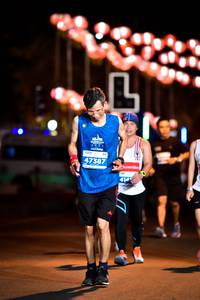 BIB: 47387
                            <button type="button" onclick="openModal(15856513)" class="btn btn-primary btn-sm float-right btn-popup" data-toggle="modal" data-target=".modal-high-quality">
                        <i class="fas fa-shopping-cart"></i> Add to Cart
                    </button>
                                            <button type="button" onclick="isThisMe(15856513, true)" class="btn btn-success btn-sm float-right btn-popup btn-isme hidden" data-toggle="tooltip" data-placement="bottom" title="นี่คือรูปของคุณใช่ไหม คลิกที่นี่เพื่อเอาเข้าอัลบั้ม">
                        <i class="fas fa-plus"></i> Add to album
                    </button>
                    <button type="button" onclick="isThisMe(15856513, false)" class="btn btn-warning btn-sm float-right btn-popup btn-isnotme hidden">
                        <i class="fas fa-ban"></i> Remove from album
                    </button>