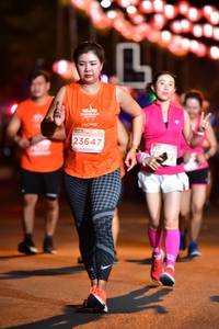 BIB: 23647
                            <button type="button" onclick="openModal(14366277)" class="btn btn-primary btn-sm float-right btn-popup" data-toggle="modal" data-target=".modal-high-quality">
                        <i class="fas fa-shopping-cart"></i> Add to Cart
                    </button>
                                            <button type="button" onclick="isThisMe(14366277, true)" class="btn btn-success btn-sm float-right btn-popup btn-isme hidden" data-toggle="tooltip" data-placement="bottom" title="นี่คือรูปของคุณใช่ไหม คลิกที่นี่เพื่อเอาเข้าอัลบั้ม">
                        <i class="fas fa-plus"></i> Add to album
                    </button>
                    <button type="button" onclick="isThisMe(14366277, false)" class="btn btn-warning btn-sm float-right btn-popup btn-isnotme hidden">
                        <i class="fas fa-ban"></i> Remove from album
                    </button>