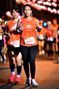 BIB: 2021, 29182, 29167
                            <button type="button" onclick="openModal(15832165)" class="btn btn-primary btn-sm float-right btn-popup" data-toggle="modal" data-target=".modal-high-quality">
                        <i class="fas fa-shopping-cart"></i> Add to Cart
                    </button>
                                            <button type="button" onclick="isThisMe(15832165, true)" class="btn btn-success btn-sm float-right btn-popup btn-isme hidden" data-toggle="tooltip" data-placement="bottom" title="นี่คือรูปของคุณใช่ไหม คลิกที่นี่เพื่อเอาเข้าอัลบั้ม">
                        <i class="fas fa-plus"></i> Add to album
                    </button>
                    <button type="button" onclick="isThisMe(15832165, false)" class="btn btn-warning btn-sm float-right btn-popup btn-isnotme hidden">
                        <i class="fas fa-ban"></i> Remove from album
                    </button>