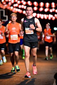 BIB: 27318, 25015
                            <button type="button" onclick="openModal(15835907)" class="btn btn-primary btn-sm float-right btn-popup" data-toggle="modal" data-target=".modal-high-quality">
                        <i class="fas fa-shopping-cart"></i> Add to Cart
                    </button>
                                            <button type="button" onclick="isThisMe(15835907, true)" class="btn btn-success btn-sm float-right btn-popup btn-isme hidden" data-toggle="tooltip" data-placement="bottom" title="นี่คือรูปของคุณใช่ไหม คลิกที่นี่เพื่อเอาเข้าอัลบั้ม">
                        <i class="fas fa-plus"></i> Add to album
                    </button>
                    <button type="button" onclick="isThisMe(15835907, false)" class="btn btn-warning btn-sm float-right btn-popup btn-isnotme hidden">
                        <i class="fas fa-ban"></i> Remove from album
                    </button>