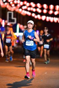 BIB: 
                            <button type="button" onclick="openModal(13732159)" class="btn btn-primary btn-sm float-right btn-popup" data-toggle="modal" data-target=".modal-high-quality">
                        <i class="fas fa-shopping-cart"></i> Add to Cart
                    </button>
                                            <button type="button" onclick="isThisMe(13732159, true)" class="btn btn-success btn-sm float-right btn-popup btn-isme hidden" data-toggle="tooltip" data-placement="bottom" title="นี่คือรูปของคุณใช่ไหม คลิกที่นี่เพื่อเอาเข้าอัลบั้ม">
                        <i class="fas fa-plus"></i> Add to album
                    </button>
                    <button type="button" onclick="isThisMe(13732159, false)" class="btn btn-warning btn-sm float-right btn-popup btn-isnotme hidden">
                        <i class="fas fa-ban"></i> Remove from album
                    </button>