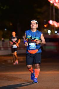 BIB: 22279
                            <button type="button" onclick="openModal(13732150)" class="btn btn-primary btn-sm float-right btn-popup" data-toggle="modal" data-target=".modal-high-quality">
                        <i class="fas fa-shopping-cart"></i> Add to Cart
                    </button>
                                            <button type="button" onclick="isThisMe(13732150, true)" class="btn btn-success btn-sm float-right btn-popup btn-isme hidden" data-toggle="tooltip" data-placement="bottom" title="นี่คือรูปของคุณใช่ไหม คลิกที่นี่เพื่อเอาเข้าอัลบั้ม">
                        <i class="fas fa-plus"></i> Add to album
                    </button>
                    <button type="button" onclick="isThisMe(13732150, false)" class="btn btn-warning btn-sm float-right btn-popup btn-isnotme hidden">
                        <i class="fas fa-ban"></i> Remove from album
                    </button>