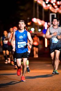 BIB: 40048
                            <button type="button" onclick="openModal(15849813)" class="btn btn-primary btn-sm float-right btn-popup" data-toggle="modal" data-target=".modal-high-quality">
                        <i class="fas fa-shopping-cart"></i> Add to Cart
                    </button>
                                            <button type="button" onclick="isThisMe(15849813, true)" class="btn btn-success btn-sm float-right btn-popup btn-isme hidden" data-toggle="tooltip" data-placement="bottom" title="นี่คือรูปของคุณใช่ไหม คลิกที่นี่เพื่อเอาเข้าอัลบั้ม">
                        <i class="fas fa-plus"></i> Add to album
                    </button>
                    <button type="button" onclick="isThisMe(15849813, false)" class="btn btn-warning btn-sm float-right btn-popup btn-isnotme hidden">
                        <i class="fas fa-ban"></i> Remove from album
                    </button>