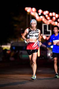 BIB: 22190, 2160
                            <button type="button" onclick="openModal(15821938)" class="btn btn-primary btn-sm float-right btn-popup" data-toggle="modal" data-target=".modal-high-quality">
                        <i class="fas fa-shopping-cart"></i> Add to Cart
                    </button>
                                            <button type="button" onclick="isThisMe(15821938, true)" class="btn btn-success btn-sm float-right btn-popup btn-isme hidden" data-toggle="tooltip" data-placement="bottom" title="นี่คือรูปของคุณใช่ไหม คลิกที่นี่เพื่อเอาเข้าอัลบั้ม">
                        <i class="fas fa-plus"></i> Add to album
                    </button>
                    <button type="button" onclick="isThisMe(15821938, false)" class="btn btn-warning btn-sm float-right btn-popup btn-isnotme hidden">
                        <i class="fas fa-ban"></i> Remove from album
                    </button>