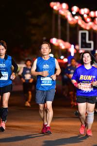 BIB: 463
                            <button type="button" onclick="openModal(13727280)" class="btn btn-primary btn-sm float-right btn-popup" data-toggle="modal" data-target=".modal-high-quality">
                        <i class="fas fa-shopping-cart"></i> Add to Cart
                    </button>
                                            <button type="button" onclick="isThisMe(13727280, true)" class="btn btn-success btn-sm float-right btn-popup btn-isme hidden" data-toggle="tooltip" data-placement="bottom" title="นี่คือรูปของคุณใช่ไหม คลิกที่นี่เพื่อเอาเข้าอัลบั้ม">
                        <i class="fas fa-plus"></i> Add to album
                    </button>
                    <button type="button" onclick="isThisMe(13727280, false)" class="btn btn-warning btn-sm float-right btn-popup btn-isnotme hidden">
                        <i class="fas fa-ban"></i> Remove from album
                    </button>