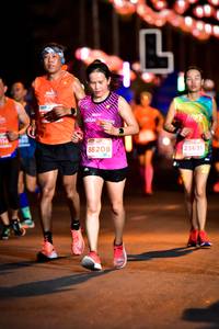 BIB: 88208, 23631
                            <button type="button" onclick="openModal(15836300)" class="btn btn-primary btn-sm float-right btn-popup" data-toggle="modal" data-target=".modal-high-quality">
                        <i class="fas fa-shopping-cart"></i> Add to Cart
                    </button>
                                            <button type="button" onclick="isThisMe(15836300, true)" class="btn btn-success btn-sm float-right btn-popup btn-isme hidden" data-toggle="tooltip" data-placement="bottom" title="นี่คือรูปของคุณใช่ไหม คลิกที่นี่เพื่อเอาเข้าอัลบั้ม">
                        <i class="fas fa-plus"></i> Add to album
                    </button>
                    <button type="button" onclick="isThisMe(15836300, false)" class="btn btn-warning btn-sm float-right btn-popup btn-isnotme hidden">
                        <i class="fas fa-ban"></i> Remove from album
                    </button>