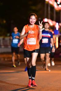 BIB: 28312
                            <button type="button" onclick="openModal(14373563)" class="btn btn-primary btn-sm float-right btn-popup" data-toggle="modal" data-target=".modal-high-quality">
                        <i class="fas fa-shopping-cart"></i> Add to Cart
                    </button>
                                            <button type="button" onclick="isThisMe(14373563, true)" class="btn btn-success btn-sm float-right btn-popup btn-isme hidden" data-toggle="tooltip" data-placement="bottom" title="นี่คือรูปของคุณใช่ไหม คลิกที่นี่เพื่อเอาเข้าอัลบั้ม">
                        <i class="fas fa-plus"></i> Add to album
                    </button>
                    <button type="button" onclick="isThisMe(14373563, false)" class="btn btn-warning btn-sm float-right btn-popup btn-isnotme hidden">
                        <i class="fas fa-ban"></i> Remove from album
                    </button>