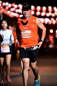 BIB: 20551, 29700
                            <button type="button" onclick="openModal(15850079)" class="btn btn-primary btn-sm float-right btn-popup" data-toggle="modal" data-target=".modal-high-quality">
                        <i class="fas fa-shopping-cart"></i> Add to Cart
                    </button>
                                            <button type="button" onclick="isThisMe(15850079, true)" class="btn btn-success btn-sm float-right btn-popup btn-isme hidden" data-toggle="tooltip" data-placement="bottom" title="นี่คือรูปของคุณใช่ไหม คลิกที่นี่เพื่อเอาเข้าอัลบั้ม">
                        <i class="fas fa-plus"></i> Add to album
                    </button>
                    <button type="button" onclick="isThisMe(15850079, false)" class="btn btn-warning btn-sm float-right btn-popup btn-isnotme hidden">
                        <i class="fas fa-ban"></i> Remove from album
                    </button>