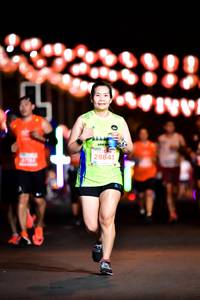 BIB: 28841
                            <button type="button" onclick="openModal(15834685)" class="btn btn-primary btn-sm float-right btn-popup" data-toggle="modal" data-target=".modal-high-quality">
                        <i class="fas fa-shopping-cart"></i> Add to Cart
                    </button>
                                            <button type="button" onclick="isThisMe(15834685, true)" class="btn btn-success btn-sm float-right btn-popup btn-isme hidden" data-toggle="tooltip" data-placement="bottom" title="นี่คือรูปของคุณใช่ไหม คลิกที่นี่เพื่อเอาเข้าอัลบั้ม">
                        <i class="fas fa-plus"></i> Add to album
                    </button>
                    <button type="button" onclick="isThisMe(15834685, false)" class="btn btn-warning btn-sm float-right btn-popup btn-isnotme hidden">
                        <i class="fas fa-ban"></i> Remove from album
                    </button>