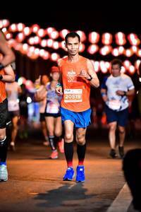 BIB: 20519
                            <button type="button" onclick="openModal(15834632)" class="btn btn-primary btn-sm float-right btn-popup" data-toggle="modal" data-target=".modal-high-quality">
                        <i class="fas fa-shopping-cart"></i> Add to Cart
                    </button>
                                            <button type="button" onclick="isThisMe(15834632, true)" class="btn btn-success btn-sm float-right btn-popup btn-isme hidden" data-toggle="tooltip" data-placement="bottom" title="นี่คือรูปของคุณใช่ไหม คลิกที่นี่เพื่อเอาเข้าอัลบั้ม">
                        <i class="fas fa-plus"></i> Add to album
                    </button>
                    <button type="button" onclick="isThisMe(15834632, false)" class="btn btn-warning btn-sm float-right btn-popup btn-isnotme hidden">
                        <i class="fas fa-ban"></i> Remove from album
                    </button>