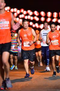 BIB: 2150, 2799, 21859
                            <button type="button" onclick="openModal(14286135)" class="btn btn-primary btn-sm float-right btn-popup" data-toggle="modal" data-target=".modal-high-quality">
                        <i class="fas fa-shopping-cart"></i> Add to Cart
                    </button>
                                            <button type="button" onclick="isThisMe(14286135, true)" class="btn btn-success btn-sm float-right btn-popup btn-isme hidden" data-toggle="tooltip" data-placement="bottom" title="นี่คือรูปของคุณใช่ไหม คลิกที่นี่เพื่อเอาเข้าอัลบั้ม">
                        <i class="fas fa-plus"></i> Add to album
                    </button>
                    <button type="button" onclick="isThisMe(14286135, false)" class="btn btn-warning btn-sm float-right btn-popup btn-isnotme hidden">
                        <i class="fas fa-ban"></i> Remove from album
                    </button>