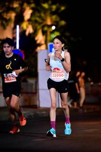 BIB: 27560, 22950
                            <button type="button" onclick="openModal(15811951)" class="btn btn-primary btn-sm float-right btn-popup" data-toggle="modal" data-target=".modal-high-quality">
                        <i class="fas fa-shopping-cart"></i> Add to Cart
                    </button>
                                            <button type="button" onclick="isThisMe(15811951, true)" class="btn btn-success btn-sm float-right btn-popup btn-isme hidden" data-toggle="tooltip" data-placement="bottom" title="นี่คือรูปของคุณใช่ไหม คลิกที่นี่เพื่อเอาเข้าอัลบั้ม">
                        <i class="fas fa-plus"></i> Add to album
                    </button>
                    <button type="button" onclick="isThisMe(15811951, false)" class="btn btn-warning btn-sm float-right btn-popup btn-isnotme hidden">
                        <i class="fas fa-ban"></i> Remove from album
                    </button>