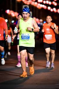 BIB: 45217, 26993
                            <button type="button" onclick="openModal(15850708)" class="btn btn-primary btn-sm float-right btn-popup" data-toggle="modal" data-target=".modal-high-quality">
                        <i class="fas fa-shopping-cart"></i> Add to Cart
                    </button>
                                            <button type="button" onclick="isThisMe(15850708, true)" class="btn btn-success btn-sm float-right btn-popup btn-isme hidden" data-toggle="tooltip" data-placement="bottom" title="นี่คือรูปของคุณใช่ไหม คลิกที่นี่เพื่อเอาเข้าอัลบั้ม">
                        <i class="fas fa-plus"></i> Add to album
                    </button>
                    <button type="button" onclick="isThisMe(15850708, false)" class="btn btn-warning btn-sm float-right btn-popup btn-isnotme hidden">
                        <i class="fas fa-ban"></i> Remove from album
                    </button>