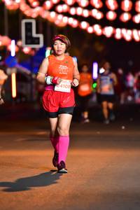 BIB: 24108
                            <button type="button" onclick="openModal(14355325)" class="btn btn-primary btn-sm float-right btn-popup" data-toggle="modal" data-target=".modal-high-quality">
                        <i class="fas fa-shopping-cart"></i> Add to Cart
                    </button>
                                            <button type="button" onclick="isThisMe(14355325, true)" class="btn btn-success btn-sm float-right btn-popup btn-isme hidden" data-toggle="tooltip" data-placement="bottom" title="นี่คือรูปของคุณใช่ไหม คลิกที่นี่เพื่อเอาเข้าอัลบั้ม">
                        <i class="fas fa-plus"></i> Add to album
                    </button>
                    <button type="button" onclick="isThisMe(14355325, false)" class="btn btn-warning btn-sm float-right btn-popup btn-isnotme hidden">
                        <i class="fas fa-ban"></i> Remove from album
                    </button>