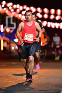 BIB: 22980
                            <button type="button" onclick="openModal(14285064)" class="btn btn-primary btn-sm float-right btn-popup" data-toggle="modal" data-target=".modal-high-quality">
                        <i class="fas fa-shopping-cart"></i> Add to Cart
                    </button>
                                            <button type="button" onclick="isThisMe(14285064, true)" class="btn btn-success btn-sm float-right btn-popup btn-isme hidden" data-toggle="tooltip" data-placement="bottom" title="นี่คือรูปของคุณใช่ไหม คลิกที่นี่เพื่อเอาเข้าอัลบั้ม">
                        <i class="fas fa-plus"></i> Add to album
                    </button>
                    <button type="button" onclick="isThisMe(14285064, false)" class="btn btn-warning btn-sm float-right btn-popup btn-isnotme hidden">
                        <i class="fas fa-ban"></i> Remove from album
                    </button>